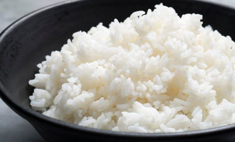 17leftoever Rice1 Wlkz Facebookjumbo.jpg