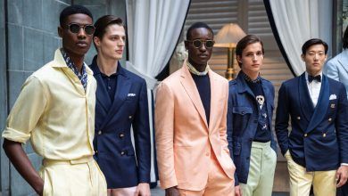 18review Milan Mens 09 Mfwk Facebookjumbo.jpg