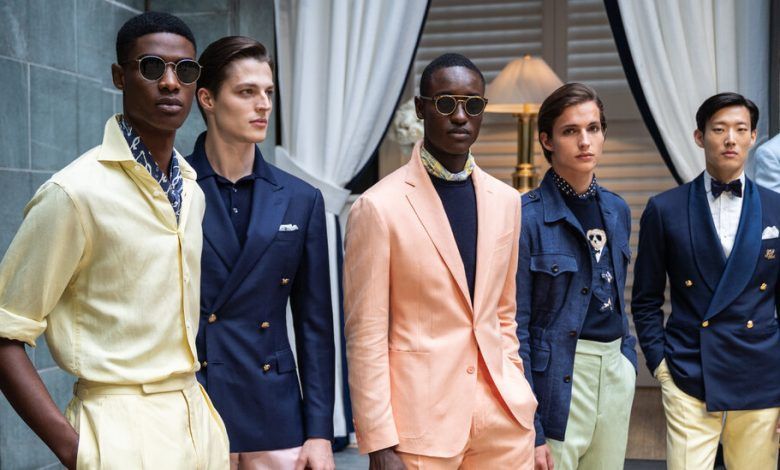 18review Milan Mens 09 Mfwk Facebookjumbo.jpg