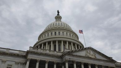 18dc Cbo Hmfw Facebookjumbo.jpg
