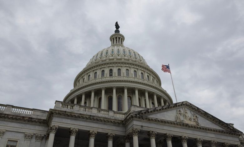 18dc Cbo Hmfw Facebookjumbo.jpg