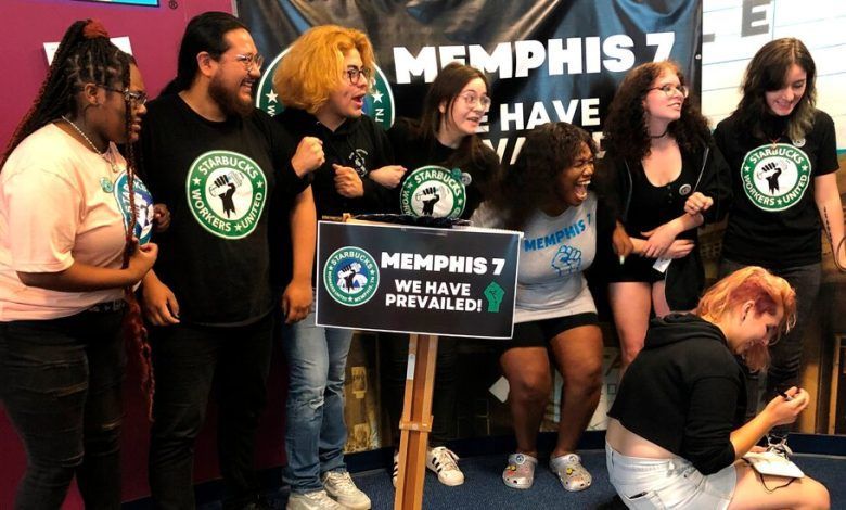 18starbucks Union Facebookjumbo.jpg