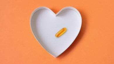 20well Fish Oil Facebookjumbo.jpg