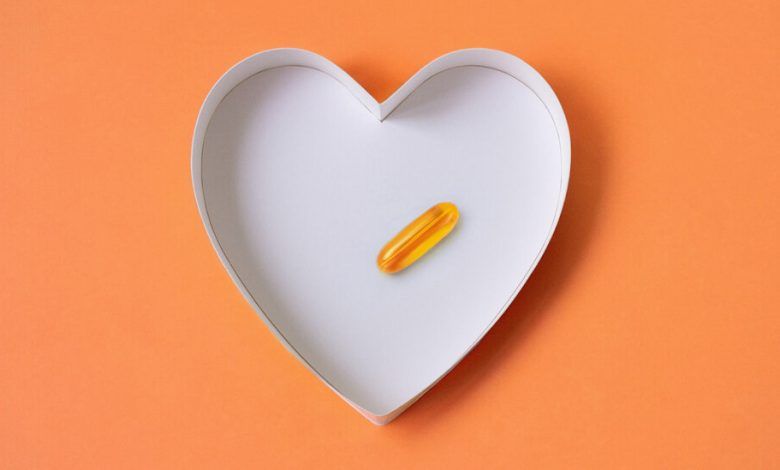 20well Fish Oil Facebookjumbo.jpg