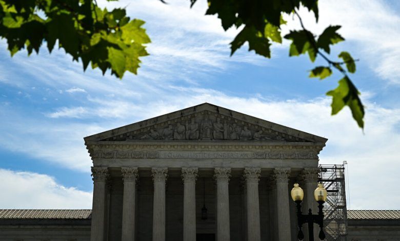 20dc Wealthtax Kwvq Facebookjumbo.jpg