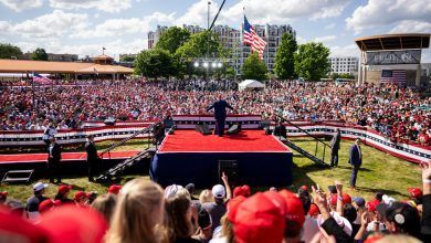 20pol Trump Money 1 Pjtv Facebookjumbo.jpg