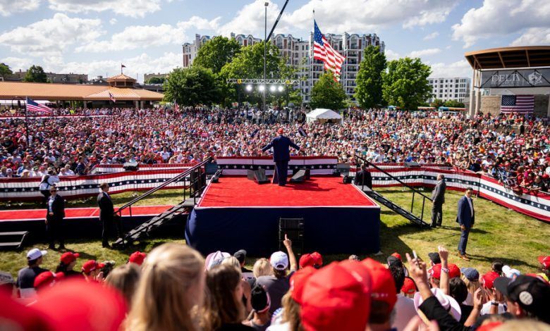 20pol Trump Money 1 Pjtv Facebookjumbo.jpg