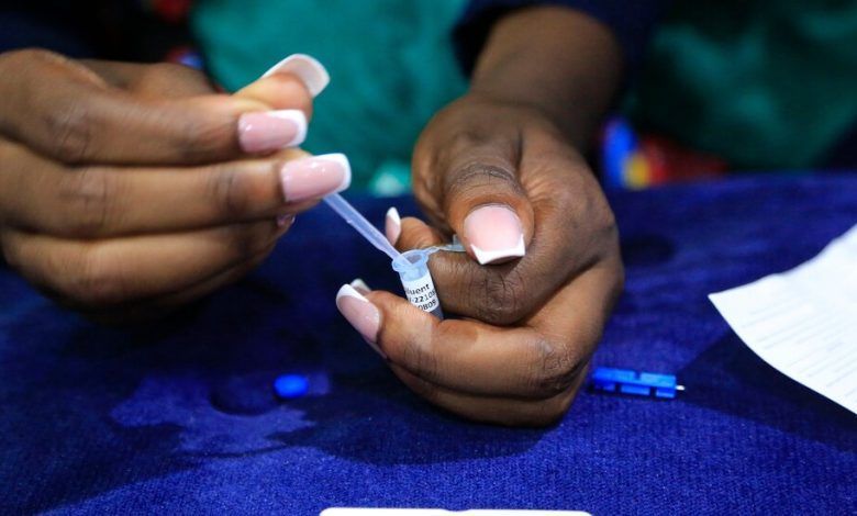 21 Africa Hiv Bhcm Facebookjumbo.jpg