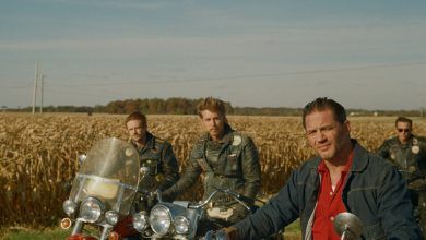 21bikeriders Review 01 Clth Facebookjumbo.jpg