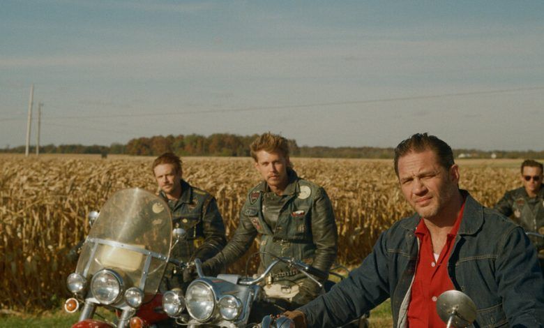 21bikeriders Review 01 Clth Facebookjumbo.jpg
