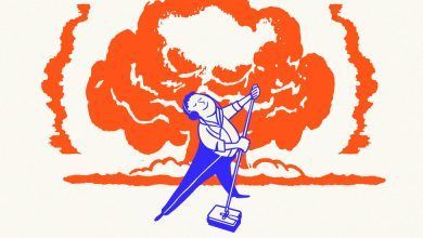 21coy Image Facebookjumbo.jpg