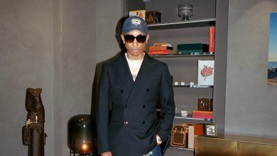 21fashion Chatter1 Cbjk Facebookjumbo.jpg