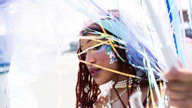 22wea Heat Nyc Mermaid 01 Lbfv Facebookjumbo.jpg