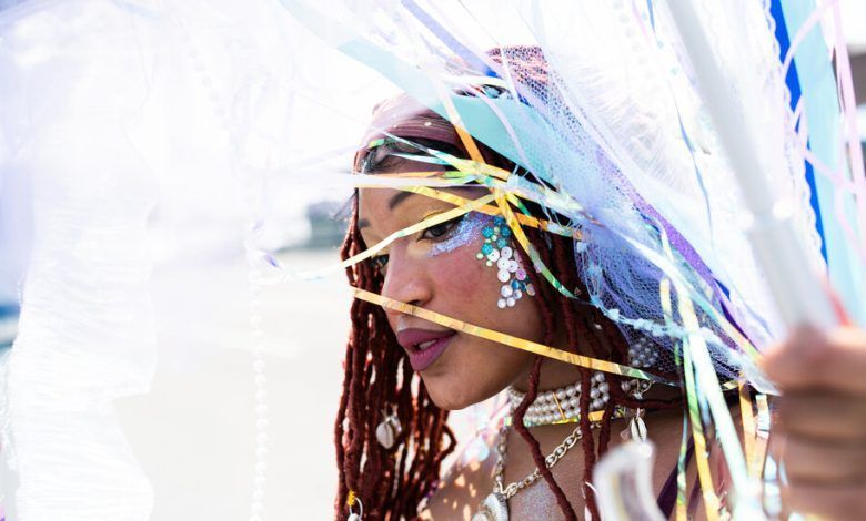 22wea Heat Nyc Mermaid 01 Lbfv Facebookjumbo.jpg