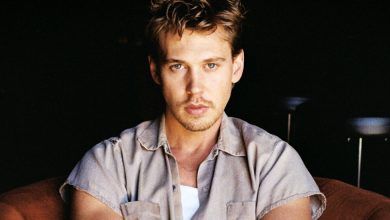 23austin Butler 03 Tzvp Facebookjumbo V2.jpg