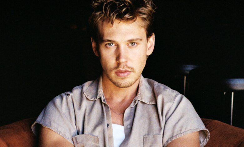 23austin Butler 03 Tzvp Facebookjumbo V2.jpg