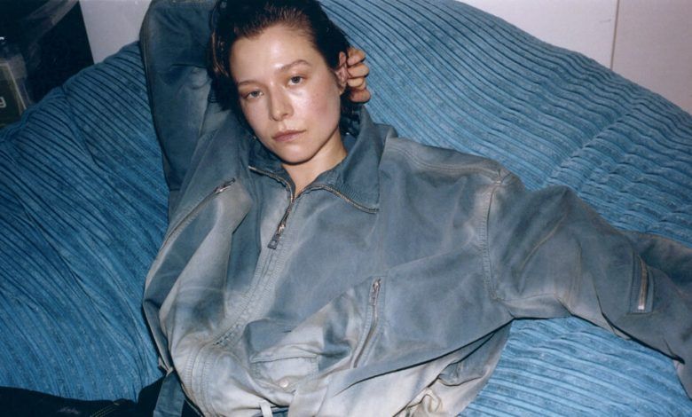 23emmadarcy 03 Gfch Facebookjumbo.jpg