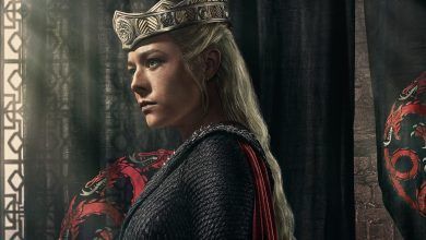 240319 Hotds2 Characters Rhaenyra 27x40 Scaled.jpg