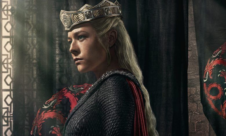 240319 Hotds2 Characters Rhaenyra 27x40 Scaled.jpg