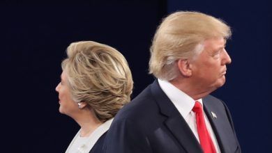 25clinton Hlzf Facebookjumbo.jpg