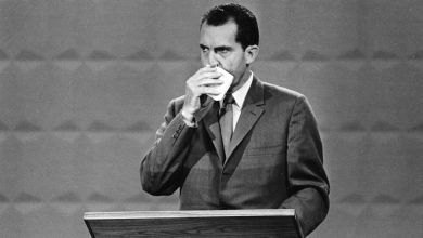 26 Pol Debate Lookback Topart Khpf Facebookjumbo.jpg