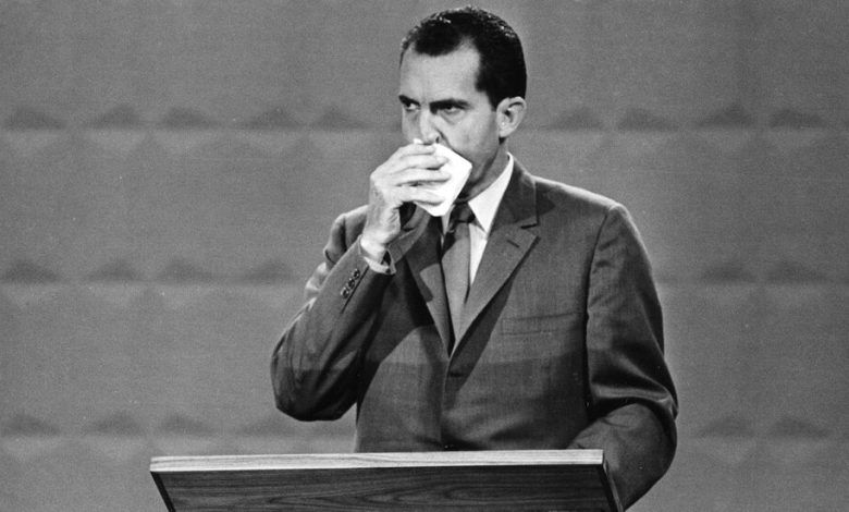 26 Pol Debate Lookback Topart Khpf Facebookjumbo.jpg