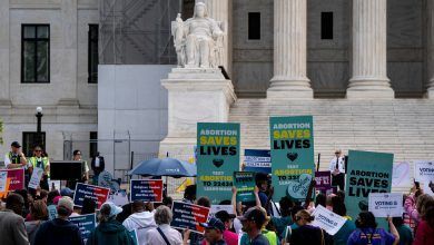 26dc Scotus Hlfq Facebookjumbo.jpg