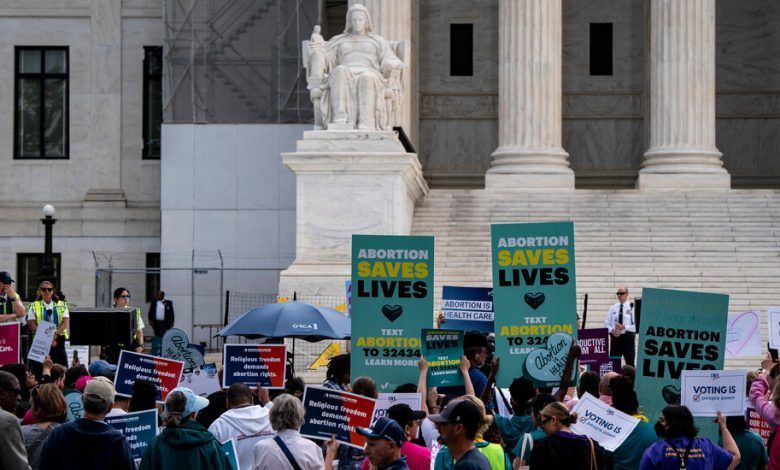 26dc Scotus Hlfq Facebookjumbo.jpg