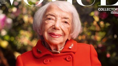 27vogue Holocaust Cover 01 Ztbc Facebookjumbo.jpg