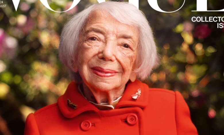 27vogue Holocaust Cover 01 Ztbc Facebookjumbo.jpg