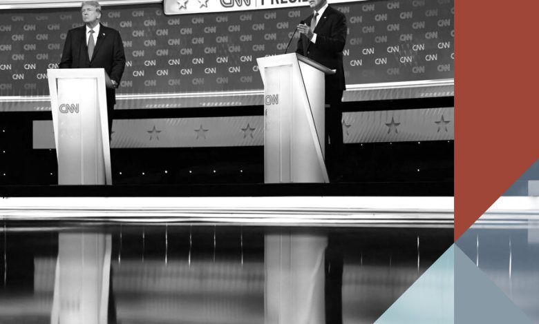 28eks Debate Audioimage Facebookjumbo.jpg