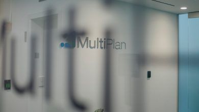 28multiplan Senate Gfjh Facebookjumbo.jpg