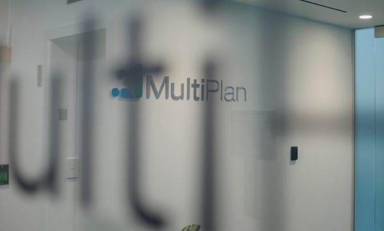28multiplan Senate Gfjh Facebookjumbo.jpg