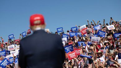 28pol Debate Trump Black Jobs Wjqp Facebookjumbo.jpg
