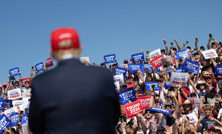 28pol Debate Trump Black Jobs Wjqp Facebookjumbo.jpg