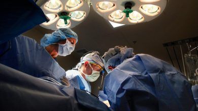 28surgery Facebookjumbo.jpg