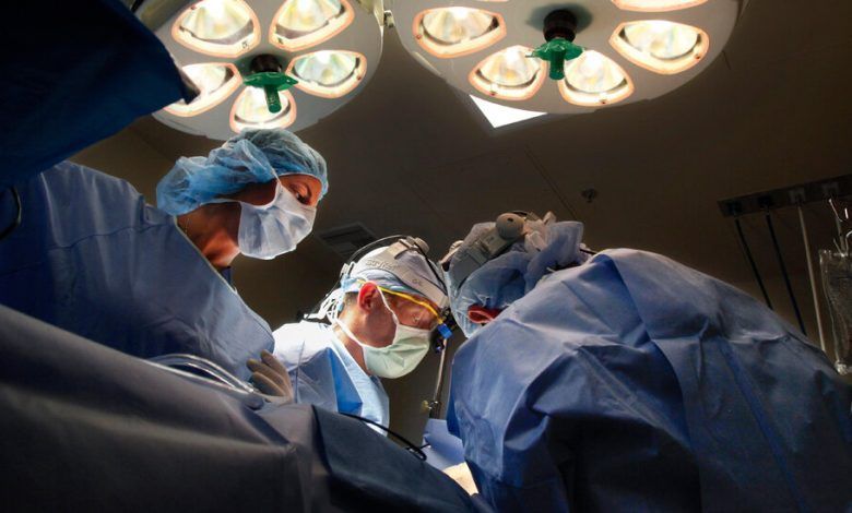 28surgery Facebookjumbo.jpg