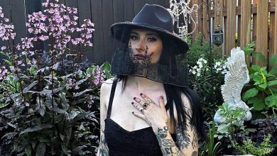 29goth Gardens 01 Wbjp Facebookjumbo.jpg