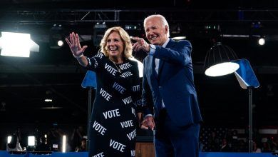 29jill Biden Dress Ghkm Facebookjumbo.jpg