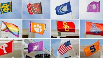 30jersey Shore Flags Promo Facebookjumbo.jpg