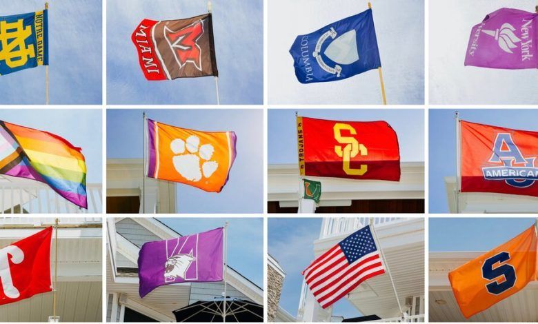 30jersey Shore Flags Promo Facebookjumbo.jpg