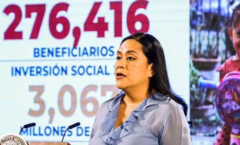 3135375.jpg