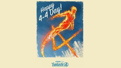 4 Fantasticos 12 Scaled.jpg