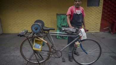 522885 Oficios Afilador 2 Impreso.jpg