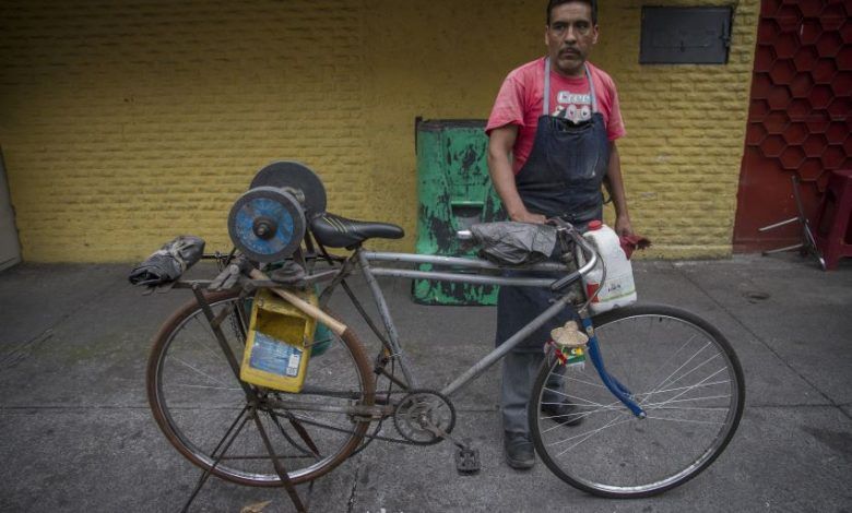 522885 Oficios Afilador 2 Impreso.jpg