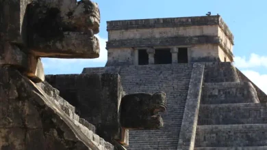 922833 Chichen Itza Equinoccio 2 Impreso.webp.webp