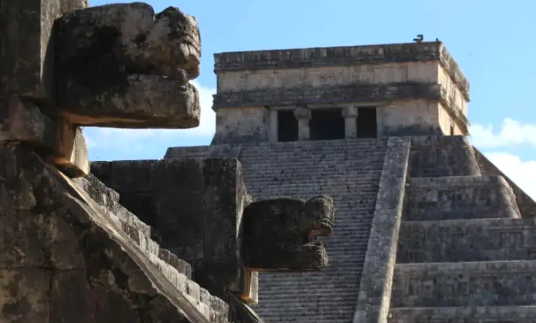 922833 Chichen Itza Equinoccio 2 Impreso.webp.webp