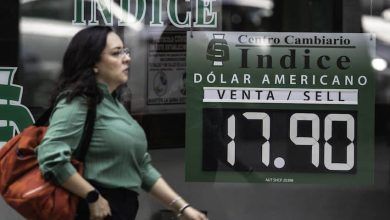 933431 Cotizacion Dolar 3 Impreso.jpg
