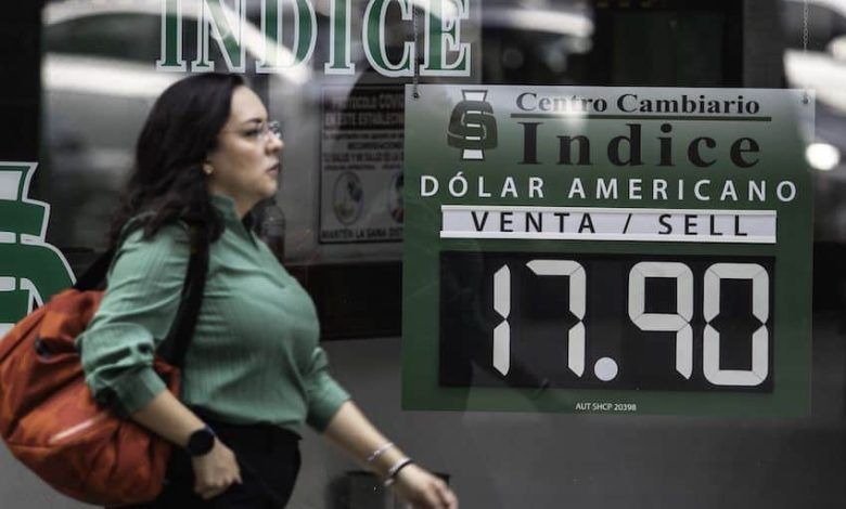 933431 Cotizacion Dolar 3 Impreso.jpg