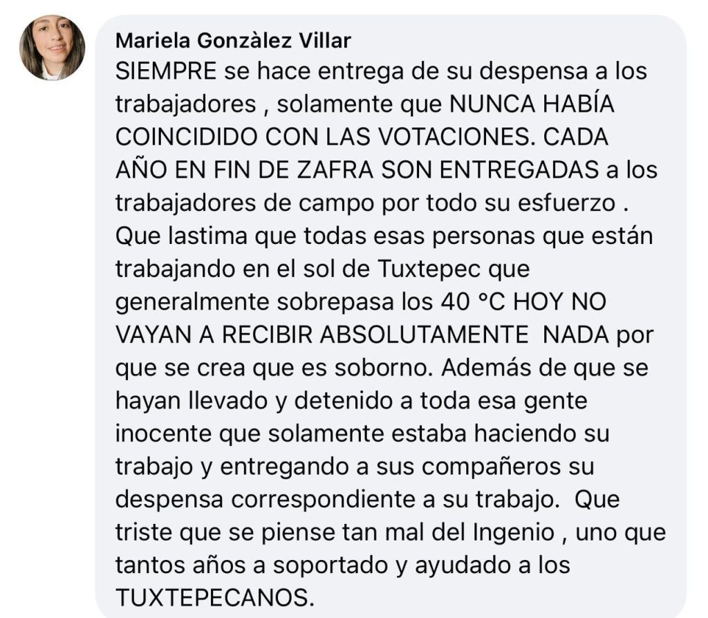 940b92ba 7739 4e2f 8b68 15ae4ee9ceb7